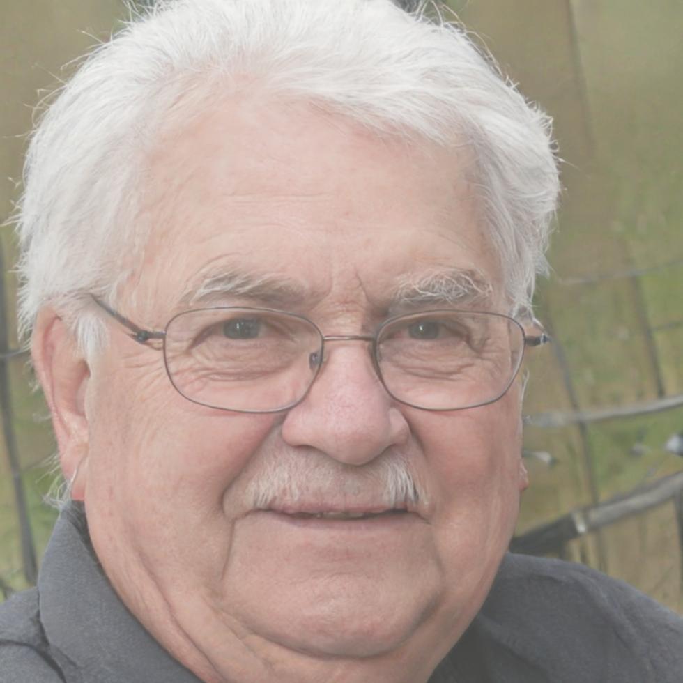 Matthias Kornfeld, erfolgreicher Absolvent des marquessivoro Finanzprogramms