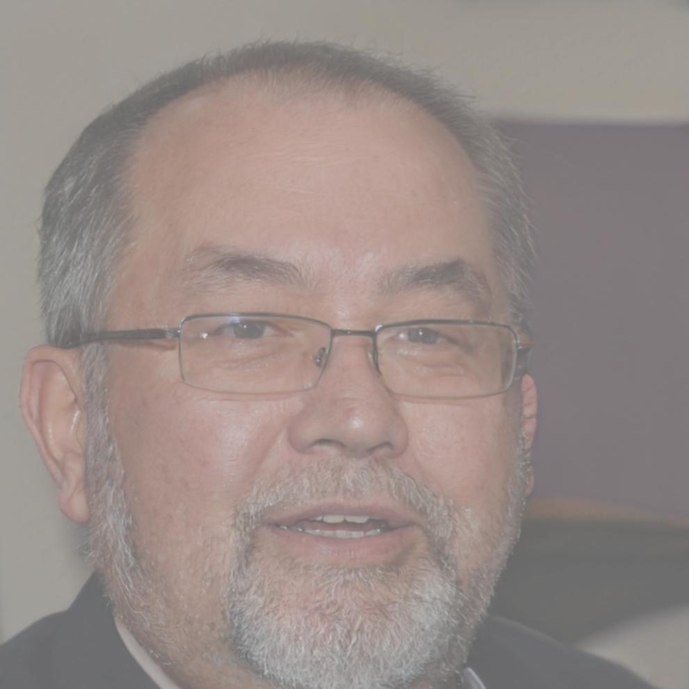 Dr. Benedikt Zimmerschied - Lernexperte